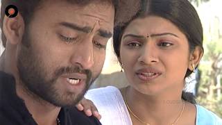 mogali rekulu last episode mogali rekulu last episode