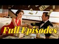 FULL1 100 My Husband For My Billionaire Boss Cdrama Fullmovie