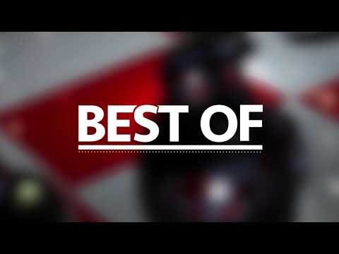 BEST OF OLIVER HELDENS