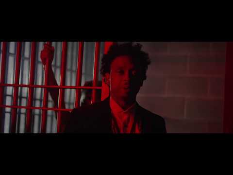 Snypa - Wraith Talk [Official Music Video]
