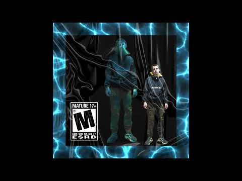 ded mare - tête folle