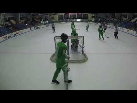 170 ESA 49 50 34 81 29