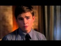 Dean Winchester 16 years old