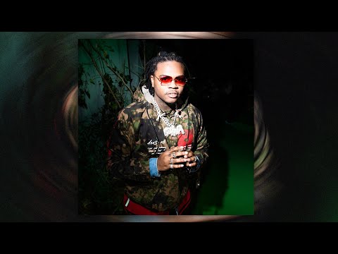 [FREE] (Guitar) Gunna x Lil Baby x Lil Keed Type Beat "Fast Forward"