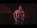 Natasha Muse: Standup Comedy at The Pig 'n' Whistle