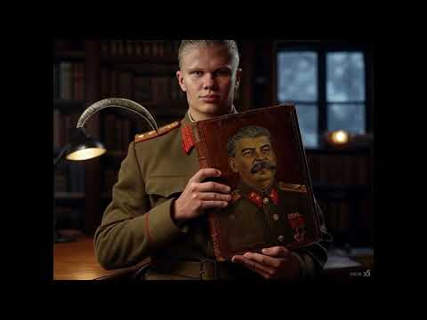 SHERIFFLADROGUE   Remix H la Drogue x SheriffLaZone SPEED UP