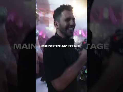 DupleX Prague - The Best Place to be this Summer #duplexprague #prague #edm #party #rooftoplounge