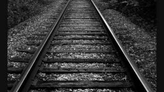 Kentucky Headhunters - Take Me Back.wmv