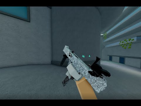 bad business 7.24.22