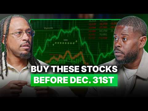 The Table With AO and Investing Uncomplicated