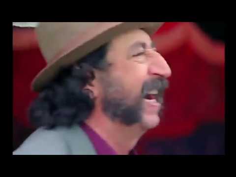 Drago Romane "¿Y qué me importa a mí?"