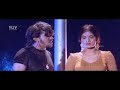 Upendra Asks Swathi S Rate For Night Prema Upendra Kannada Movie Scene