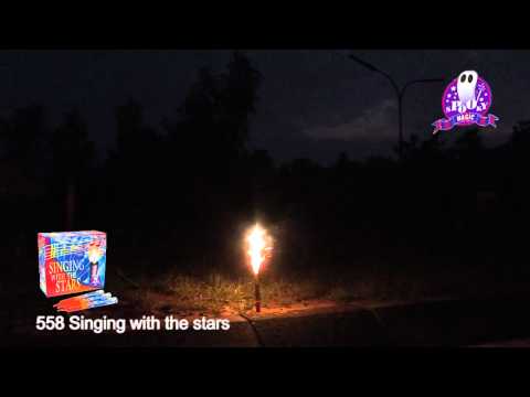 558 Singing with the stars.mp4