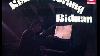 Download lagu Dhalan Zainuddin _  Kisah Saorang Biduan mp3