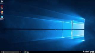 Download the video "[Hacking Course] Teaser 1. Hacking windows from Kali linux"