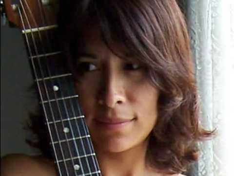 Miryam Quiñones "Brazos de Sol"