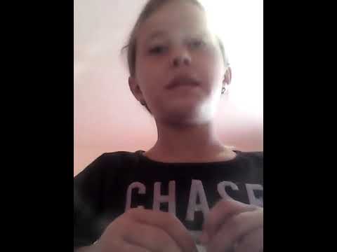 Omoara pupa ori casatoreste