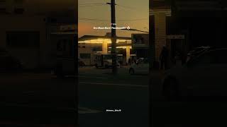 Sirukki Vaasam Kathoda 💗🕊️🌜 #lovelyammu #lovetamil #lovesongs #newlovetamil #tamilsong #musicsong