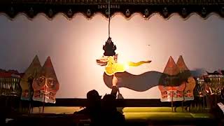 Download lagu PANDU SWARGO KI WARDONO KI BAMBANG SUGIYO KI TANOYO ACARA HAUL KI SULEMAN WAYANG JAWA TIMURAN mp3