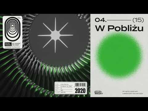 Video thumbnail for W pobliżu