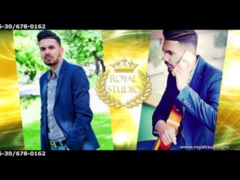 Pesti Roli 2018 - Mond meg anyám - www.royalstudio.pro