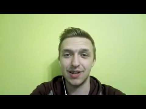 Mateusz Lewandowski - rezultaty Wyzwania90dni