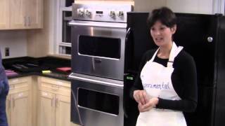 Lesson 2: Part 3 - Cooking Instruction