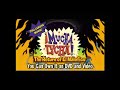 Mucha Lucha The Return Of El Maléfico DVD And VHS Trailer