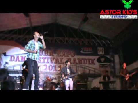 Astor Kid's_Palenten