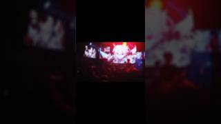 グランギニョル feat.つぐ(from 2nd ONEMAN LIVE 『年貢』) #RuLu ​⁠​⁠@tuggt_
