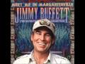 Jimmy Buffett: Cheeseburger in Paradise