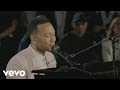 John Legend - Under the Stars (Live)