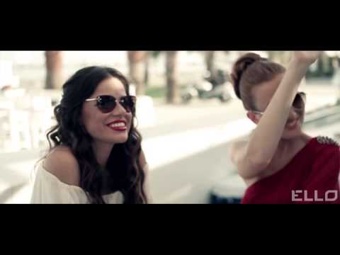 Paradox Factory feat. Dr. Alban - Beautiful People