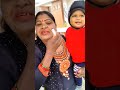 Teri Mummy Tere Papa Tere Bhaiya Tera Chacha Kamaal Hai Funny Shorts Funny Cute Dadipota