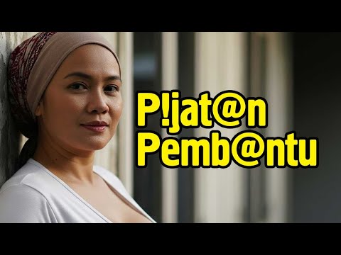 STORY P!J4T4N ASSISTANT BEwitches EMPLOYER | Online Short Story #kisahnyata