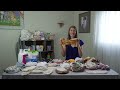 What Cloth Diaper Is The Best Mom Reviews 11 Modern Brands