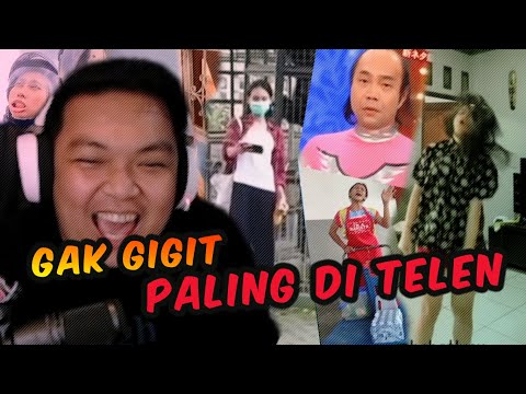 ketawa-ngakak-di-hari-minggu-reaction-bangpen
