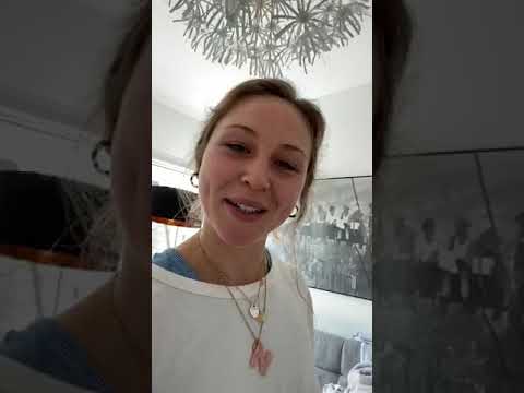 Aus dem Homeoffice der Nationalteams