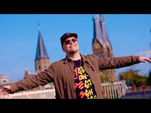 Brainpower – Hoopvol