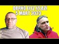 ANDELKO VELJANĆIČ O DARKO ELEZU