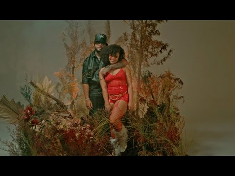 Low G – Lo Vivi (ft. Chelsy)