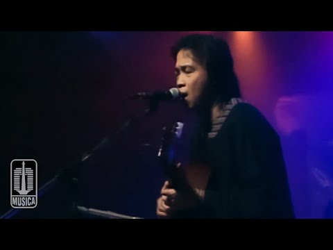 Chrisye - Kala Sang Surya Tenggelam (Live Acoustic)