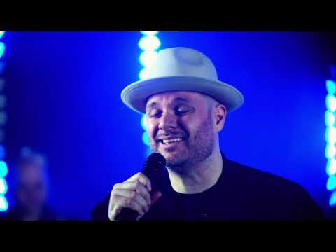 Takács Nikolas - Ne nézd az órát (Koncertfelvétel)