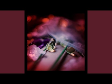 Freibad (feat. Little Miss Sunshine)