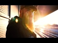 Hosier- My Pain (Official Music Video) ft. Adam Calhoun