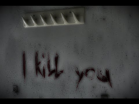 Lost Places XYZ Part 37 - Das NVA Holidayresort