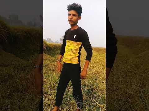 comedy video #shorts #comedy #comedyvideo