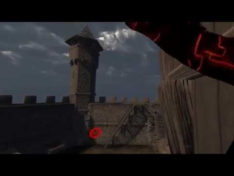 Behind the scenes of Agents RP(VRChat)