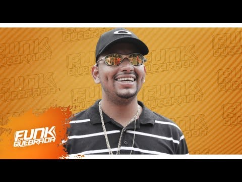 MC Leozinho ZS - Mundão Tá Fácil Não (DJ Kaio Mix)