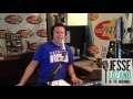 ESCONDIDO Parody Of DESPACITO